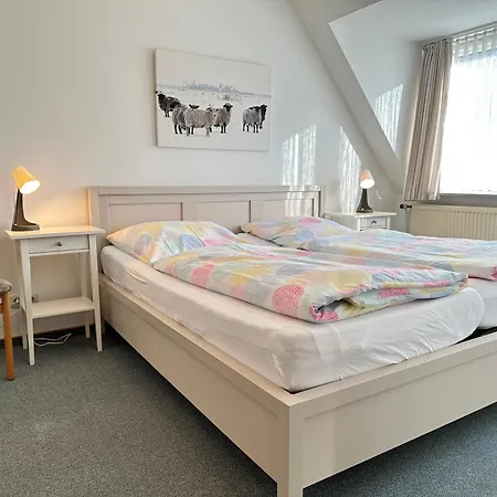 Fiete Og * Böhl