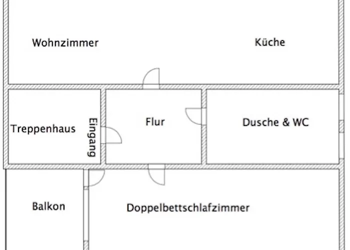 Fiete Og Sankt Peter-Ording